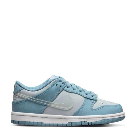 nike dunks lichtblauw|dunks nike.